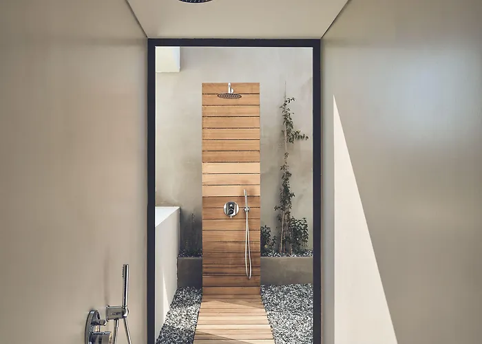 Zante Maris & Adults Only فندق 4*